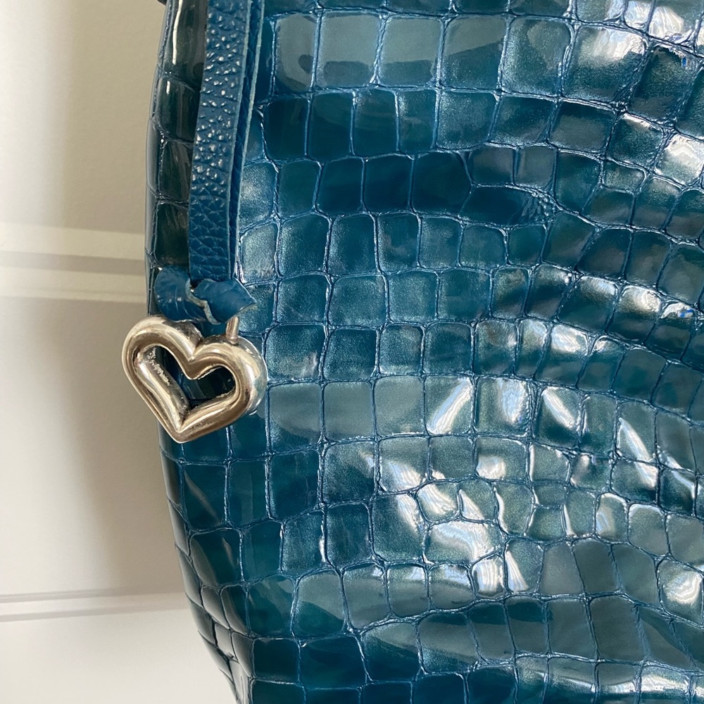 Brighton bag